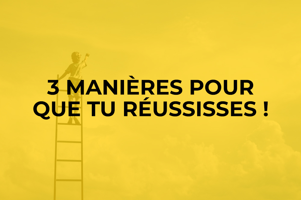 découvrez comment effectuer un transfert réussi avec des conseils pratiques et des astuces utiles pour garantir une transaction sans accroc. profitez d'une expérience fluide et sécurisée pour vos transferts d'argent.