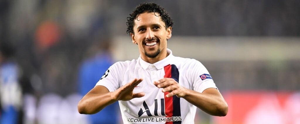découvrez les dernières nouvelles et analyses concernant marquinhos et les inquiétudes qui l'entourent. plongée dans les performances du défenseur brésilien et son impact sur l'équipe.