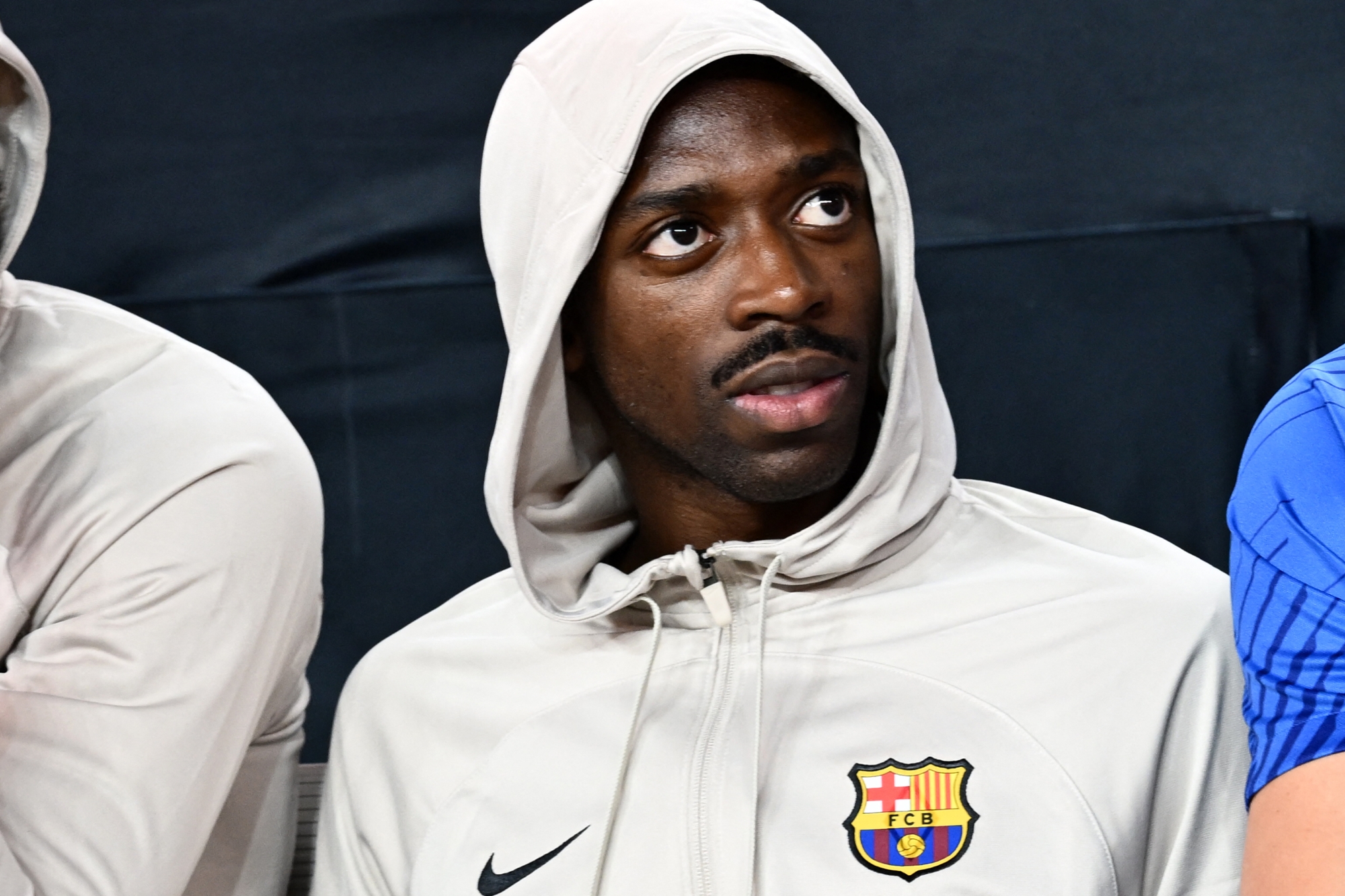 découvrez les dernières rumeurs et analyses concernant un éventuel transfert d'ousmane dembélé au paris saint-germain. quelles sont les implications pour l'équipe et le joueur ?