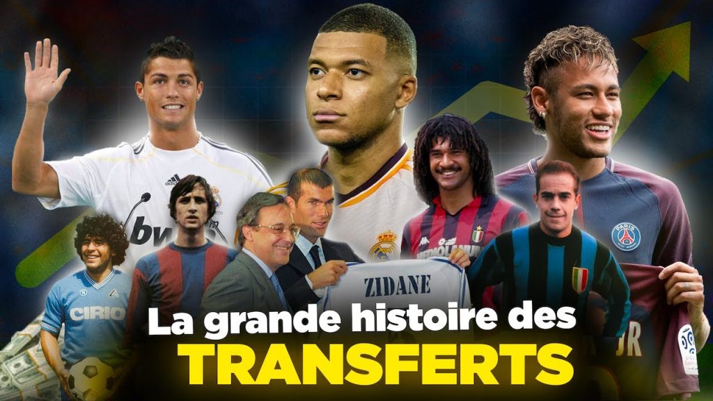 découvrez les détails du transfert au psg, avec une réponse de 70 millions d'euros. analyse des enjeux financiers et des implications pour l'équipe parisienne.