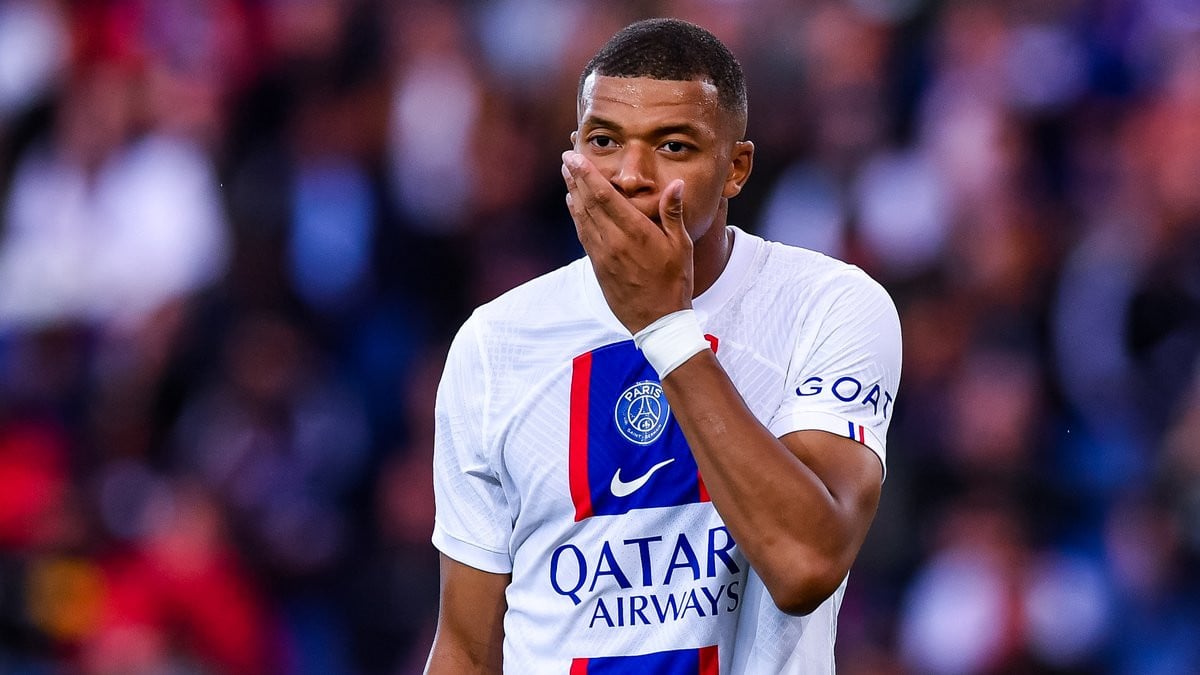 découvrez notre offre exclusive de transfert gratuit pour tous les fans du psg ! profitez de cette opportunité unique pour rejoindre votre équipe favorite sans frais supplémentaires. ne manquez pas votre chance de vivre l'expérience psg à moindre coût !