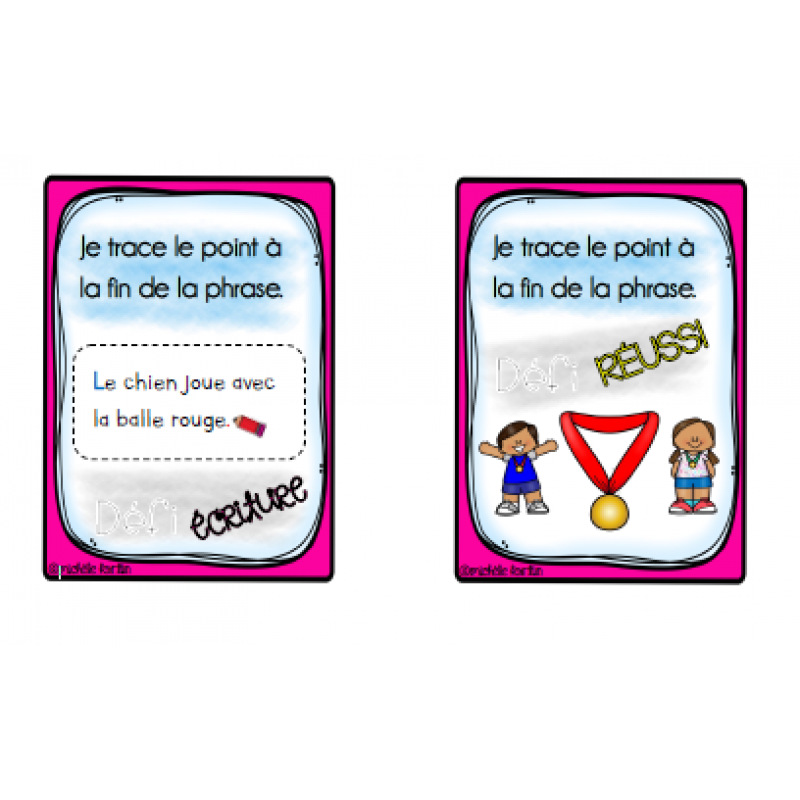 découvrez les règles captivantes du défi textor, un événement mettant à l'épreuve vos compétences en écriture et en créativité. rejoignez-nous pour relever des challenges stimulants et partager vos œuvres avec une communauté passionnée.
