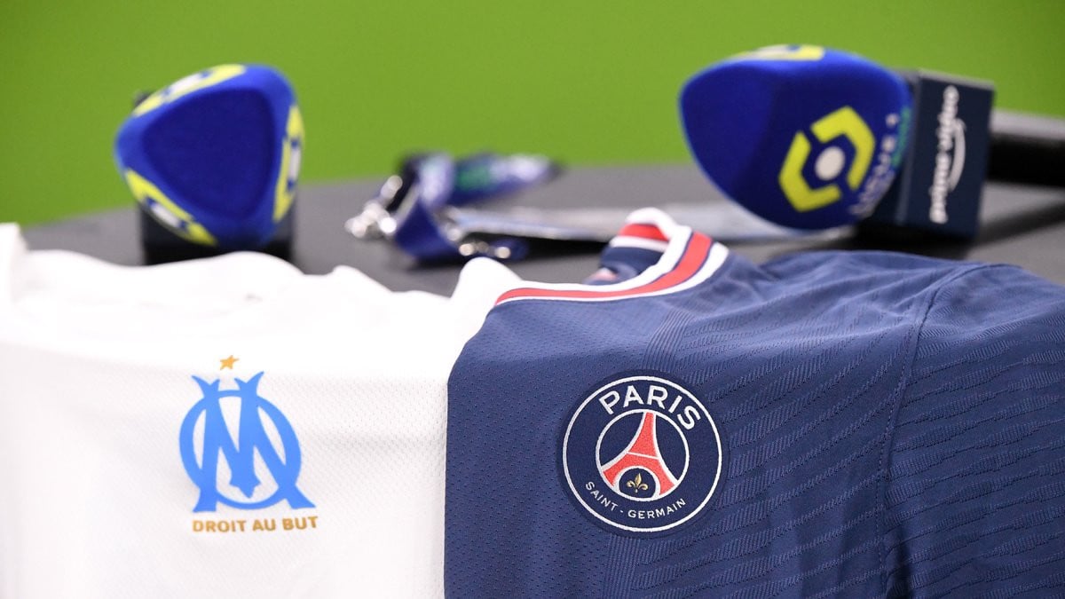 découvrez l'incroyable histoire de la trahison au sein de l'olympique de marseille. analyse des rivalités, des scandales et des joueurs qui ont déçu les fans. plongez dans les coulisses du club et revivez les moments marquants de cette trahison qui a secoué le monde du football.