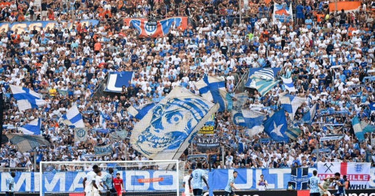 découvrez toutes les dernières informations et analyses sur le transfert de l'olympique de marseille (om). suivez les rumeurs, les officialisations et les stratégies de recrutement du club pour la saison à venir.