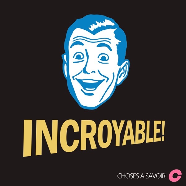 découvrez notre service de transfert incroyable, offrant une expérience unique et mémorable pour vos déplacements. profitez de confort, de sécurité et d'une ponctualité exemplaire. réservez dès maintenant et vivez un voyage inoubliable !