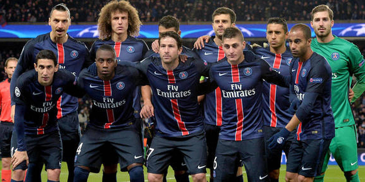 découvrez les dernières actualités autour du psg et l'ultimatum qui pourrait changer le cours de la saison. analyses, réactions des joueurs et enjeux stratégiques au cœur de la ligue 1.
