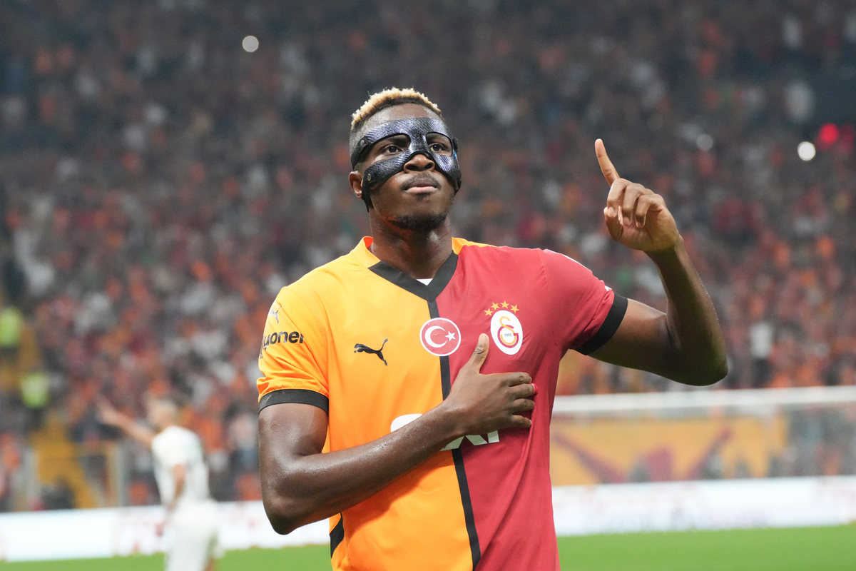 découvrez toutes les dernières actualités et rumeurs du mercato estival 2025. suivez les transferts des joueurs, les offres des clubs et les mouvements majeurs dans le monde du football pendant cette période cruciale du marché des transferts.