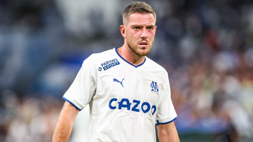 découvrez les dernières nouvelles sur le départ de veretout vers al-arabi après son passage à l'olympique lyonnais. analyse des enjeux sportifs et des perspectives pour le joueur.