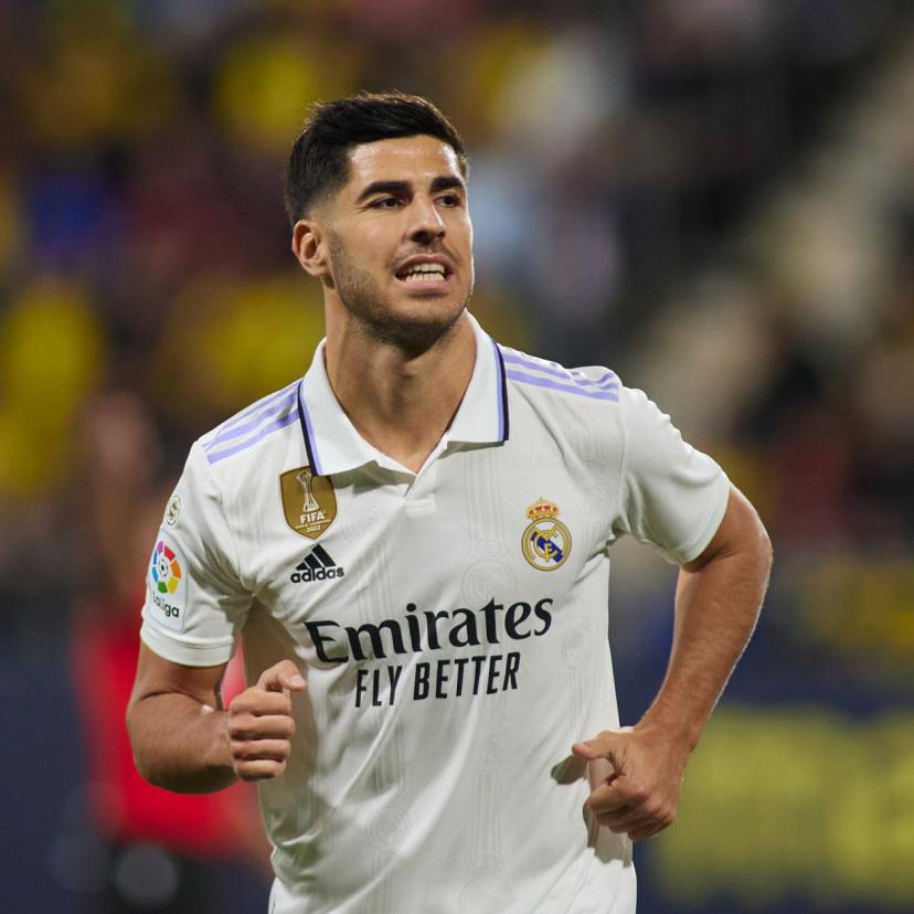 découvrez les dernières actualités concernant le mercato d'asensio. suivez son parcours, ses performances et les clubs intéressés par notre talentueux joueur. restez informé des rumeurs de transferts et de toutes les nouveautés concernant sa carrière.