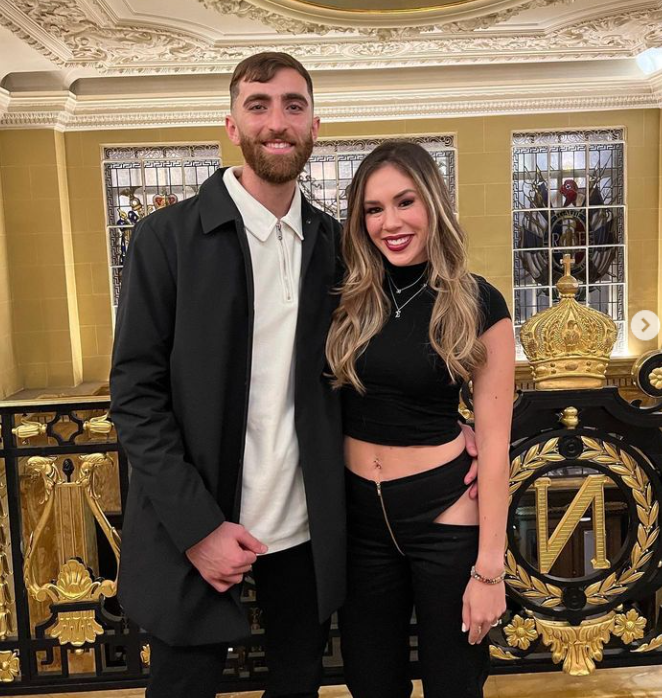 découvrez comment rompre le contrat de matt turner, en comprenant les étapes légales et les implications liées à cette démarche. informez-vous sur vos droits et obligations pour gérer cette situation avec succès.