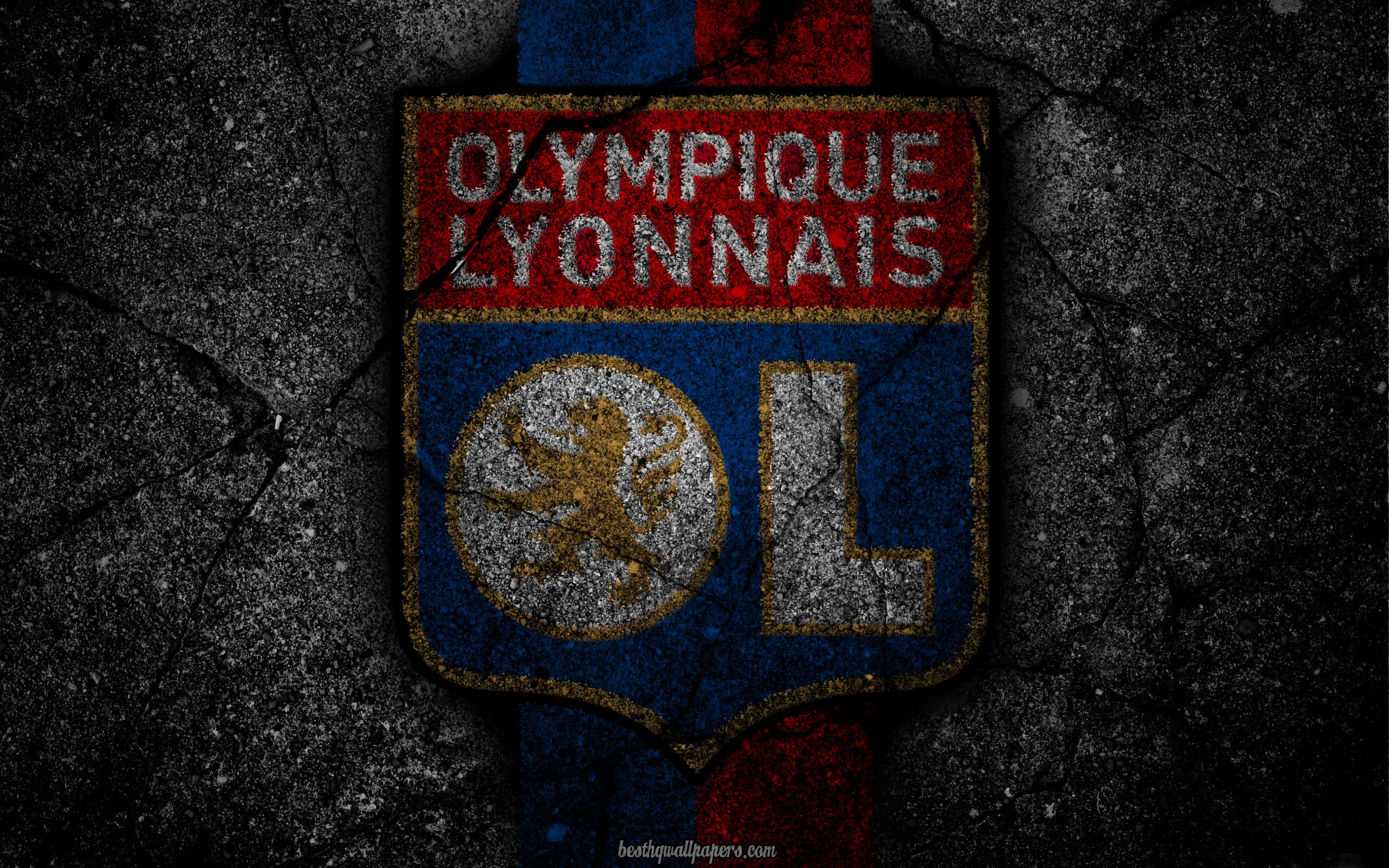 découvrez les détails concernant l'ol transfert autorisé, incluant les dernières nouvelles sur les mouvements de joueurs, les aspects juridiques et les implications pour le club. restez informé des changements dans l'équipe et de leur impact sur la saison à venir.