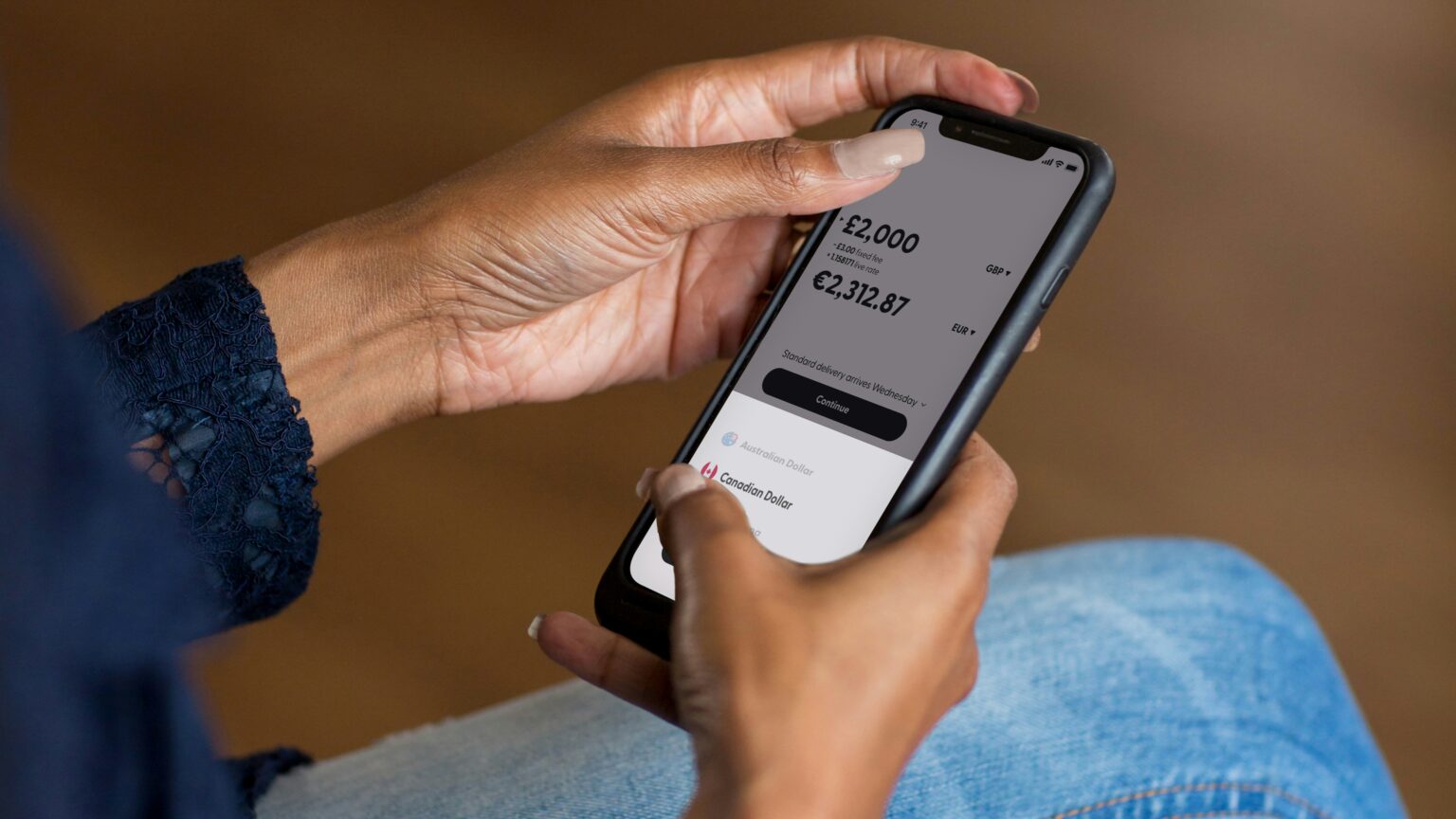 découvrez comment gérer vos inquiétudes liées au transfert om, avec des conseils pratiques et des informations clés pour assurer une transition en toute sérénité.