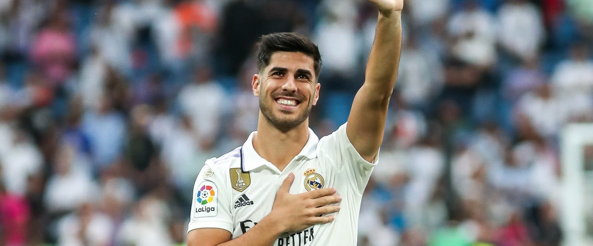 découvrez le parcours d'asensio lors du match épique entre le psg et fenerbahçe. analysez ses performances, les moments clés et l'impact de son jeu sur ce choc européen.