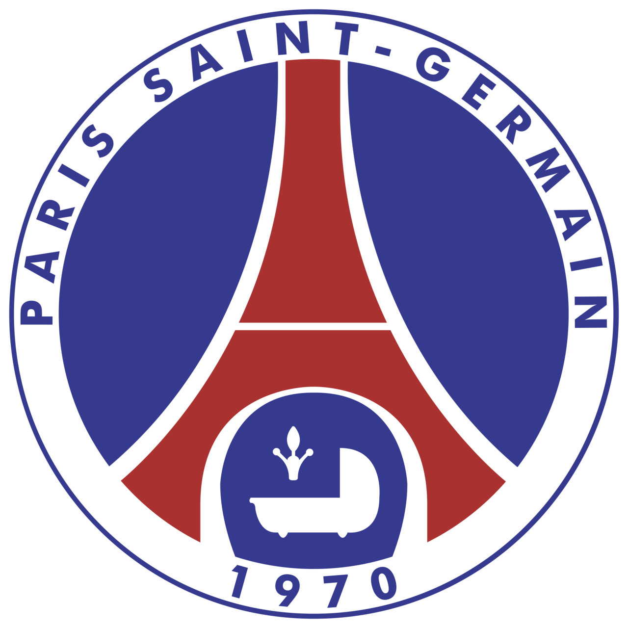 découvrez les dernières actualités sur les transferts du paris saint-germain : rumeurs, recrues et départs, tout ce qu'il faut savoir sur l'équipe qui fait vibrer la capitale française.