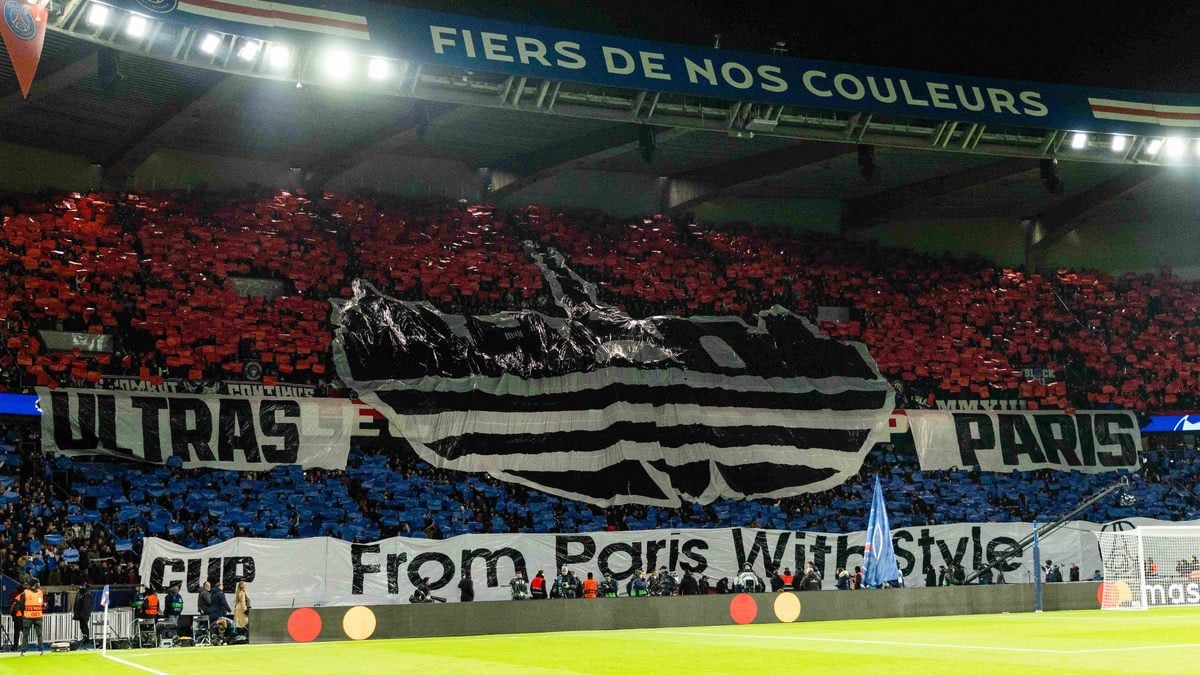 découvrez les derniers transferts colossaux du psg qui redéfinissent le paysage du football. analyse, actualités et impacts sur l’équipe dans un marché des transferts en pleine effervescence.