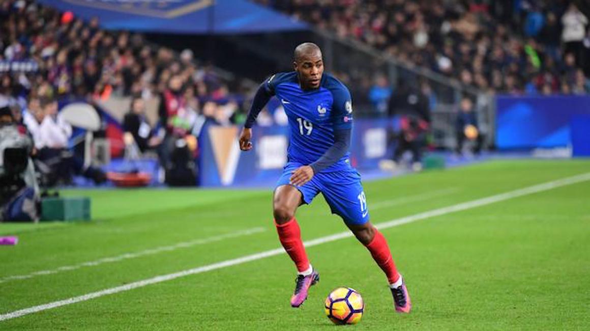 découvrez le parcours de sidibé au losc, son impact sur l'équipe et ses performances marquantes en ligue 1, tout en explorant son style de jeu et son évolution depuis son arrivée.