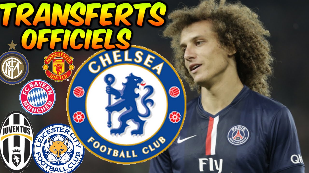 découvrez tous les détails sur les transferts qui auront lieu ce vendredi. informez-vous des dernières annonces, des mouvements de joueurs et des nouvelles professionnelles dans le monde du sport pour ne rien manquer !