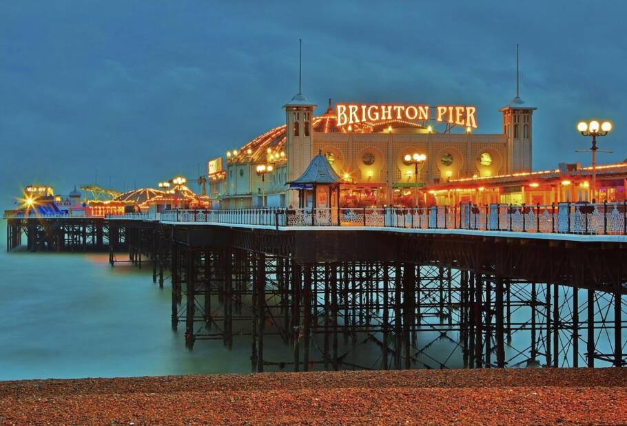 découvrez toutes les dernières actualités sur le mercato de brighton ainsi que les résultats récents de l'équipe. restez informé des transferts, des performances des joueurs et des enjeux du club dans la compétition.