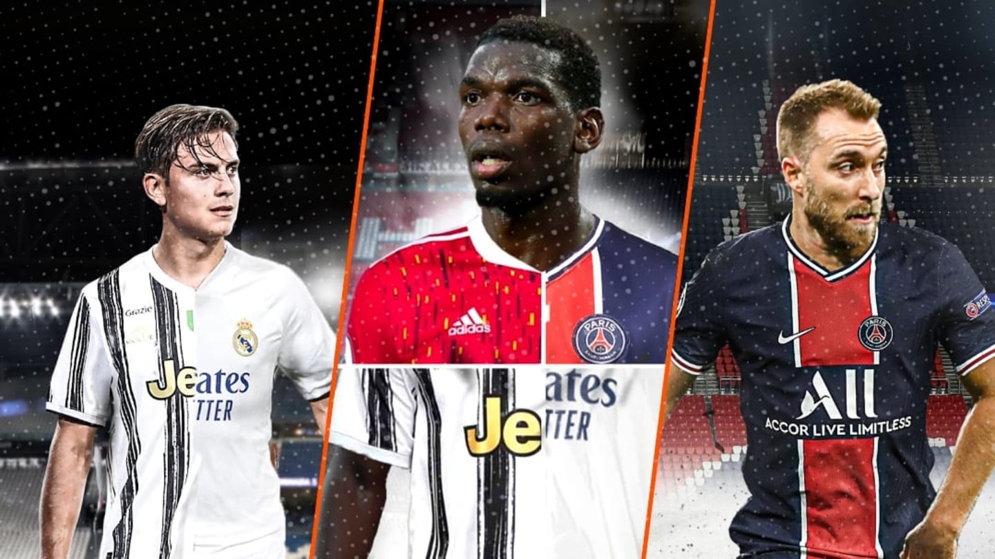 découvrez les dernières nouvelles du mercato avec manchester united qui envisage de recruter mason greenwood, tandis que newcastle surveille de près anthony elanga. restez informé des mouvements de joueurs et des rumeurs de transferts dans le monde du football.