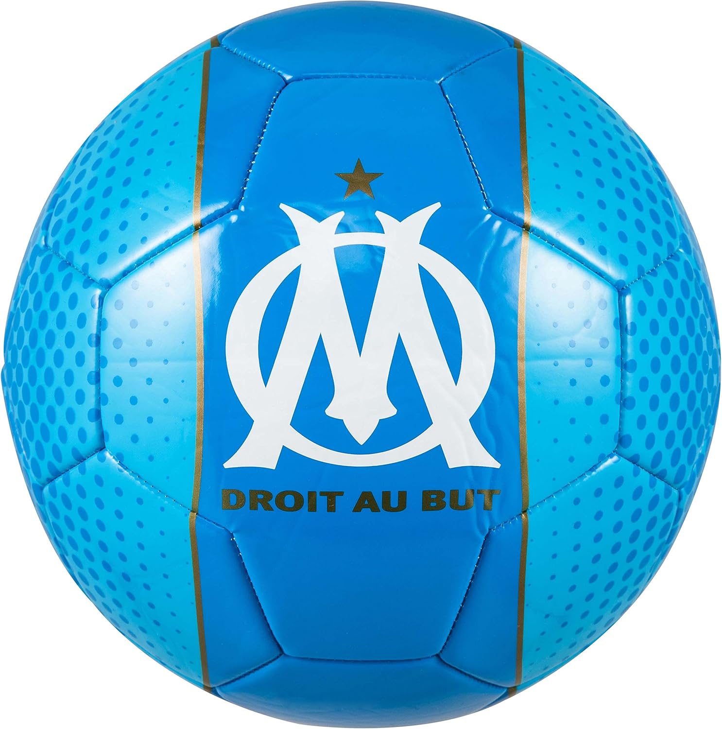 découvrez pourquoi le choix d'om est un enjeu crucial pour greenwood, entre stratégies sportives et ambitions futures. analysez les implications de cette décision pour le joueur et le club.