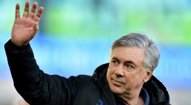 découvrez toutes les dernières informations sur le mercato du psg concernant l'arrivée d'un nouvel attaquant. analyse des performances, des rumeurs et des attentes autour de ce transfert qui pourrait changer la dynamique de l'équipe.