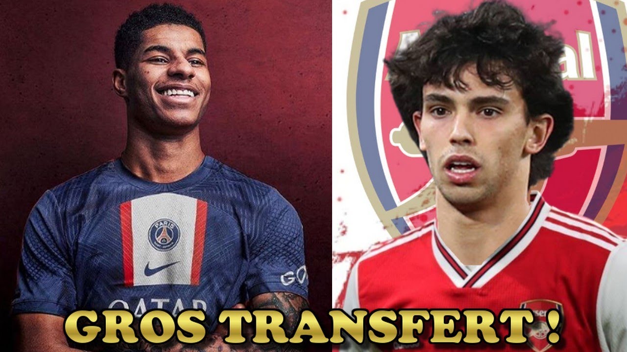 découvrez les dernières nouvelles du mercato de l'olympique lyonnais concernant le transfert de perri et isak vers al-hilal. analyse des enjeux et des perspectives pour ces joueurs prometteurs.
