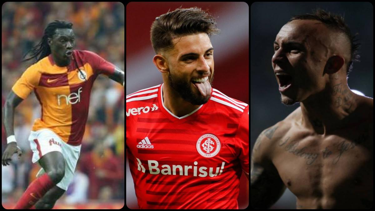 découvrez les dernières actualités du mercato du 23 juillet : transferts, rumeurs et analyses des mouvements de joueurs dans le monde du football.