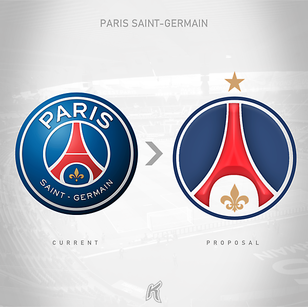 découvrez les dernières actualités sur les transferts majeurs du psg, incluant les joueurs clés, les rumeurs de transfert et les analyses des impacts sur l'équipe. ne manquez rien des mouvements de l'un des clubs les plus prestigieux du football.