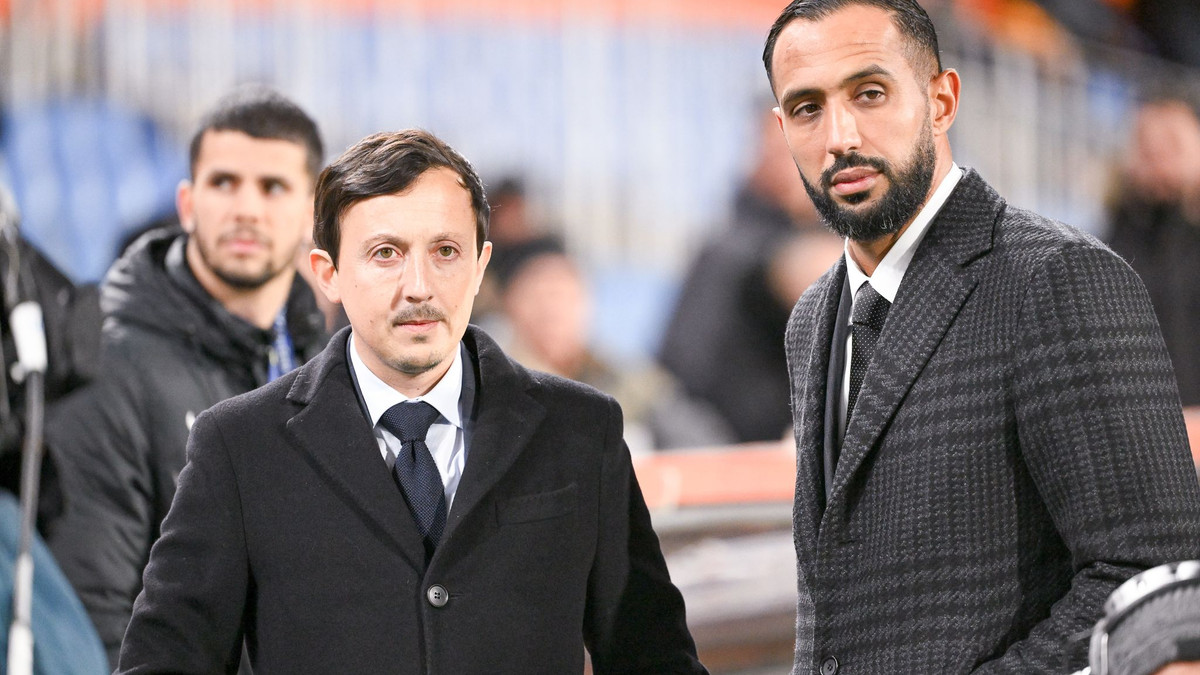 découvrez les raisons derrière le transfert décevant d'om, ses impacts sur l'équipe et les réactions des fans. analyse détaillée et perspectives pour l'avenir.