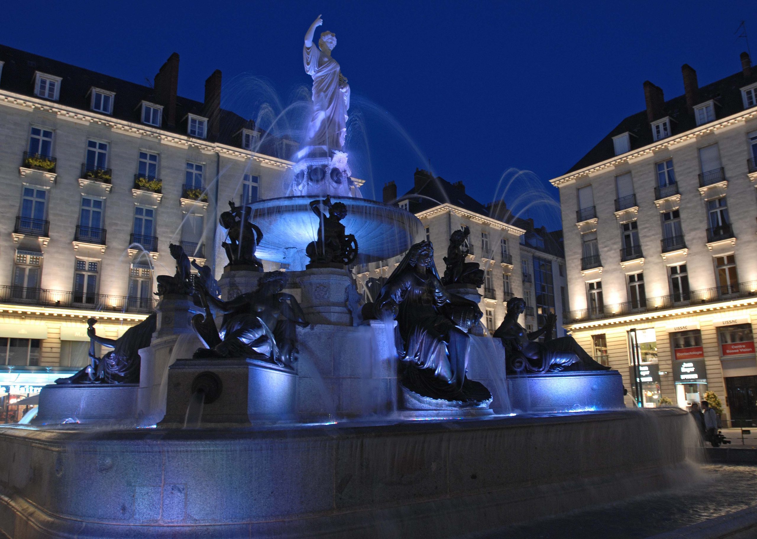 découvrez l'accord neom à nantes, un événement unique mettant en lumière la musique de zézé, fusionnant culture et créativité. ne manquez pas cette célébration artistique incontournable !