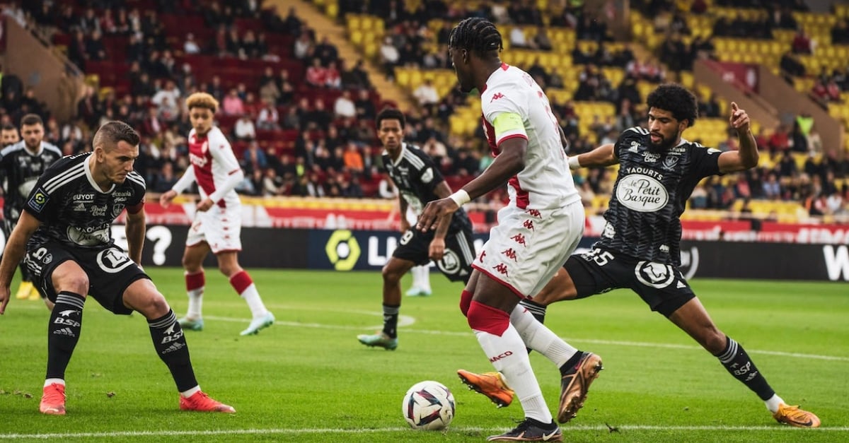 découvrez toutes les dernières infos et transferts du mercato du 26 juillet. restez informé des mouvements de joueurs, des rumeurs et des analyses des clubs de football. ne manquez aucune actualité sur le marché des transferts!