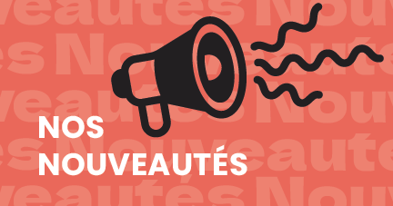 découvrez les dernières nouveautés du mercato : transferts, rumeurs et analyses des joueurs qui feront l'actualité du football cette saison.