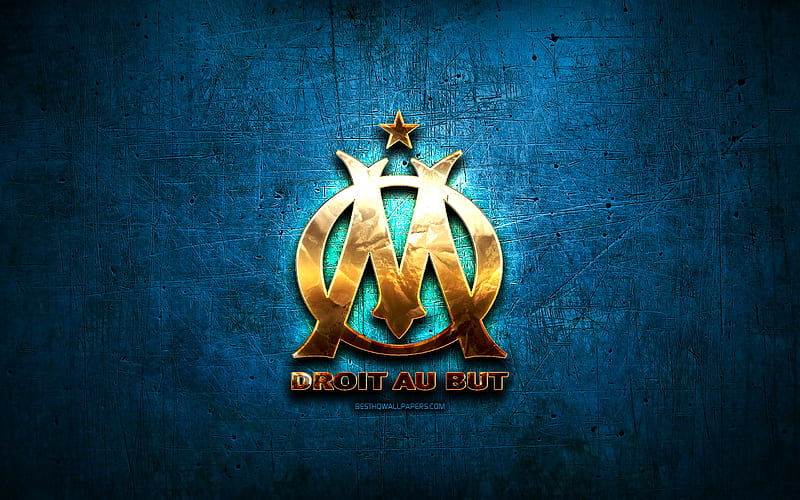 découvrez les dernières nouvelles et analyses sur le mercato de l'om, où les tensions autour des transferts et des rumeurs de recrutement font couler beaucoup d'encre. restez informé des enjeux et des mouvements clés qui pourraient changer la donne pour le club phocéen.