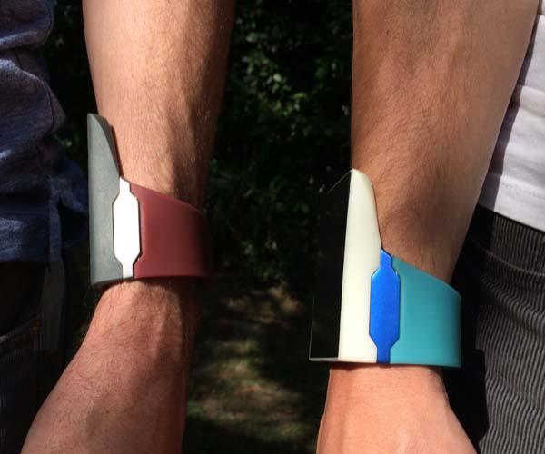 découvrez les détails du refus du paris saint-germain face à une offre de 90 millions d'euros. analyse des enjeux, des implications et des réactions autour de cette décision marquante dans le monde du football.