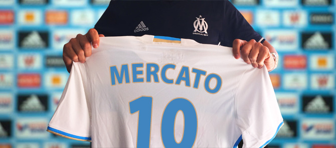 découvrez toutes les actualités et analyses sur le mercato de l'olympique de marseille. suivez les transactions, les rumeurs de transferts et les mouvements des joueurs pour ne rien manquer de la saison 2023-2024.