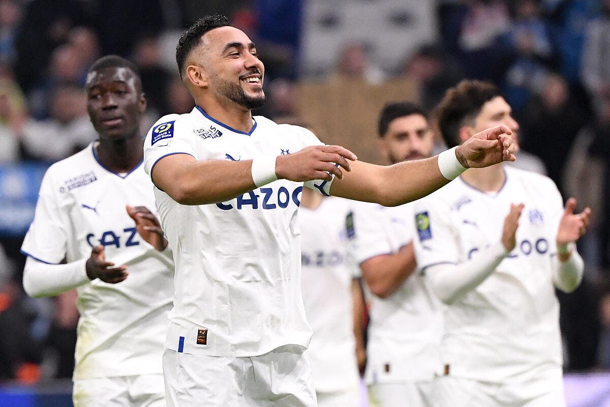 découvrez les dernières révélations exclusives sur la série om, plongeant dans les intrigues, les coulisses et les mystères qui entourent l'univers captivant de l'olympique de marseille. ne manquez pas les analyses et les scoops qui feront parler d'eux !