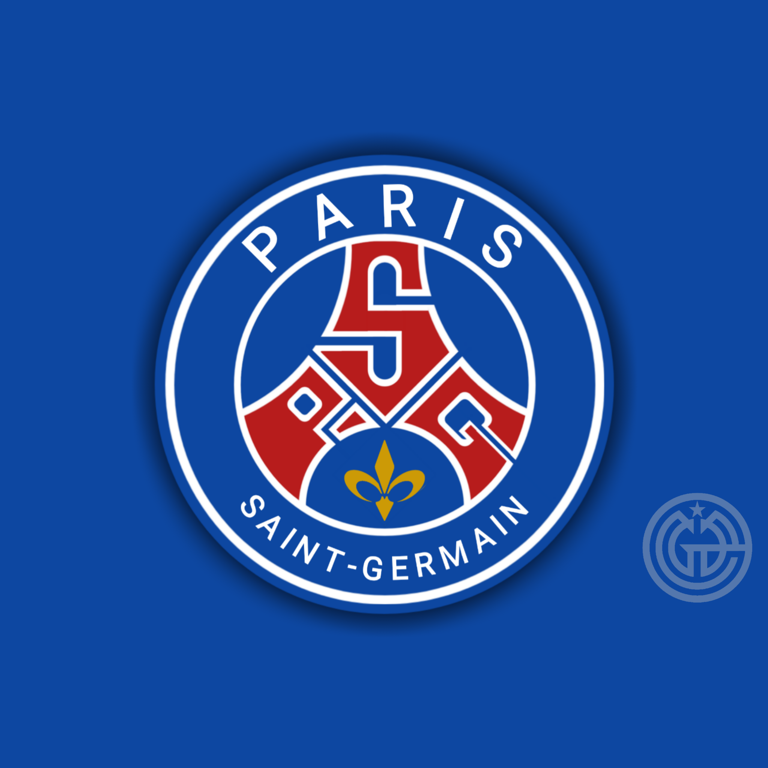 découvrez l'ambiance électrique qui règne autour du paris saint-germain, entre tensions sur le terrain et défis hors du champ de jeu. plongez dans les coulisses d'un club en pleine tourmente.