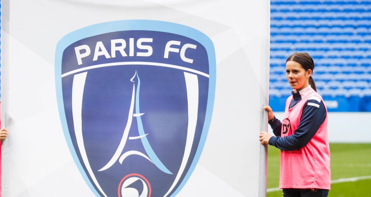 découvrez les détails captivants du transfert du paris fc pour 12 millions d'euros, une opération marquante qui impacte le marché des transferts et l'avenir du club. ne manquez rien sur cette transaction clé qui pourrait redéfinir la saison !