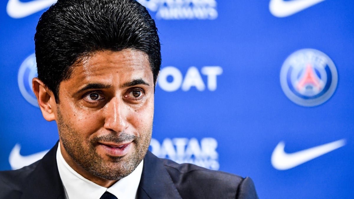 découvrez tout sur le transfert du psg à 40 millions d'euros : les enjeux, les joueurs impliqués et les implications pour l'avenir du club. restez informé des dernières actualités du mercato !