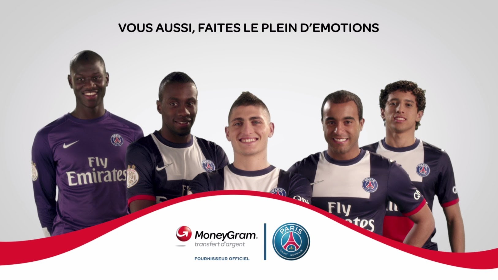 découvrez les dernières actualités sur le transfert de 70 millions d'euros au psg. analyse des enjeux financiers, des implications sportives et des joueurs concernés dans cette opération majeure du marché des transferts.