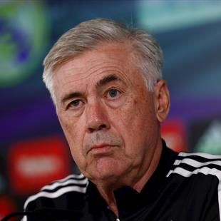 découvrez les dernières informations sur le transfert de l'olympique de marseille, incluant les rumeurs, les annonces officielles et les analyses des mouvements de joueurs. restez à jour avec toutes les nouvelles entourant l'om.