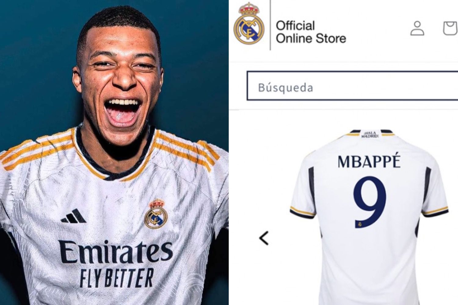 découvrez toutes les dernières actualités concernant le transfert des joueurs français au real madrid. suivez les rumeurs, les confirmations et l'impact de ces transferts sur l'équipe, ainsi que les analyses des performances passées et futures des joueurs.