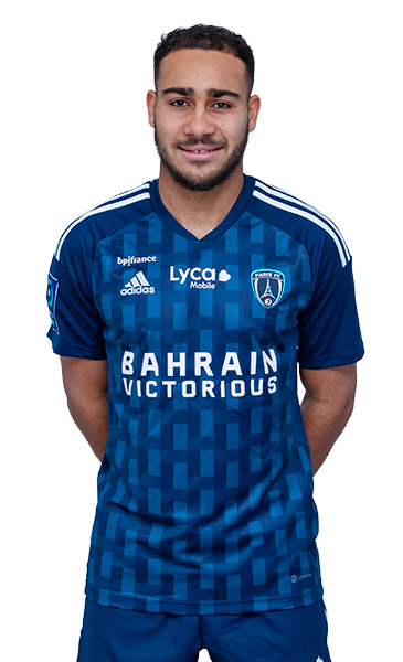 découvrez les détails intrigants du transfert avorté de yvann maçon, un joueur prometteur. analysez les enjeux sportifs, les clubs impliqués et les perspectives d'avenir pour ce talent du football.