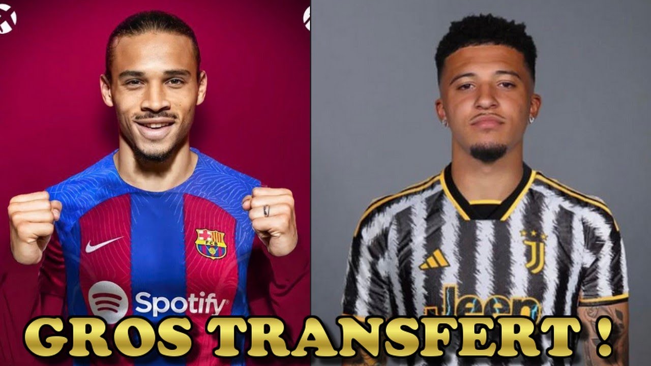 découvrez les dernières actualités et rumeurs concernant le mercato de jordan veretout. suivez les annonces de transferts, les performances du joueur et son impact sur les équipes intéressées, le tout en direct du monde du football.
