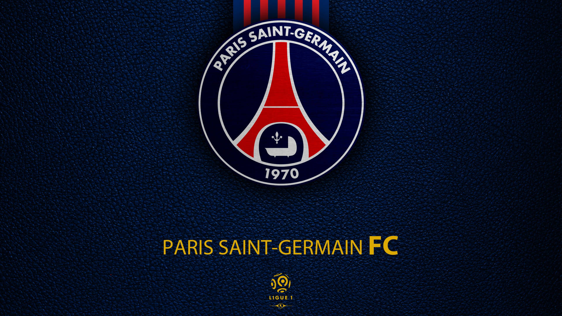 découvrez comment le psg réagit financièrement aux défis récents et explorez les stratégies mises en place pour renforcer sa position dans le monde du football.
