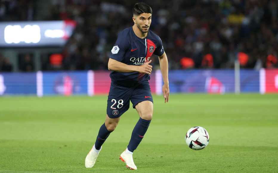 découvrez le retour de soler à paris : actualités, analyses et réactions autour de ce grand événement sportif attendu par les fans et les spécialistes du football.