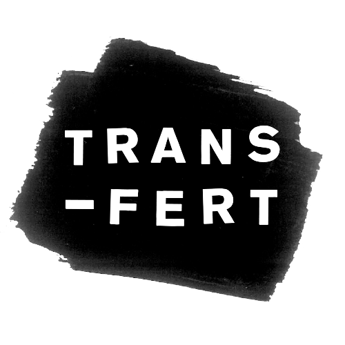 découvrez nos solutions de transferts efficaces et sécurisés pour vos besoins personnels ou professionnels. profitez d'un service rapide et fiable, adapté à toutes vos exigences de transport.