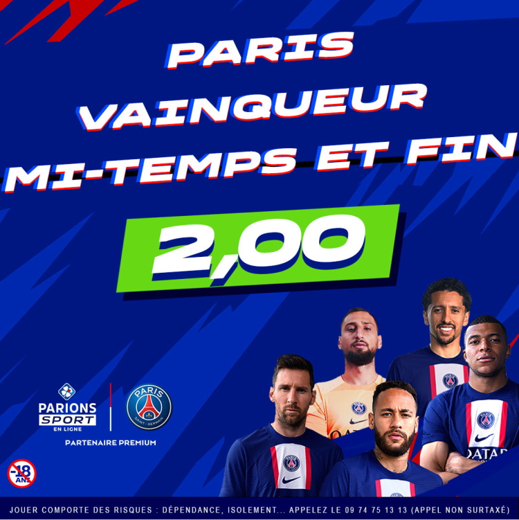 découvrez comment une défaite du psg peut devenir bénéfique pour l’équipe, en favorisant la remise en question, l’amélioration des performances et la cohésion du groupe.