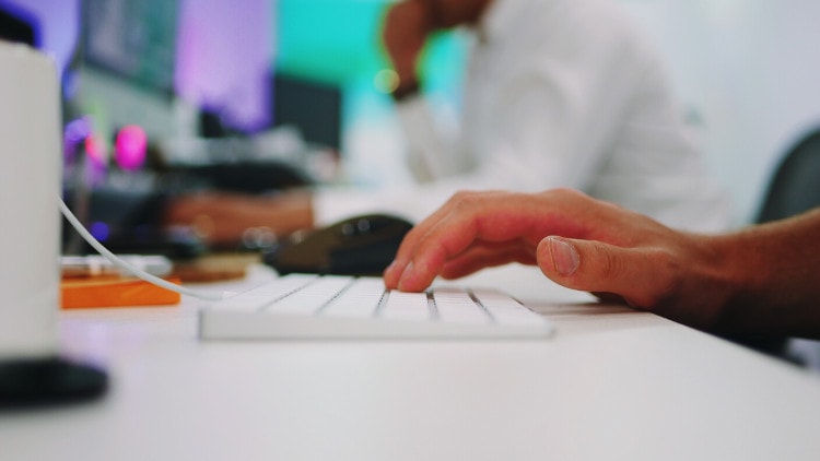 découvrez tout ce qu'il faut savoir sur le certificat de transfert : démarches, utilité et conseils pour une procédure rapide et sans souci.