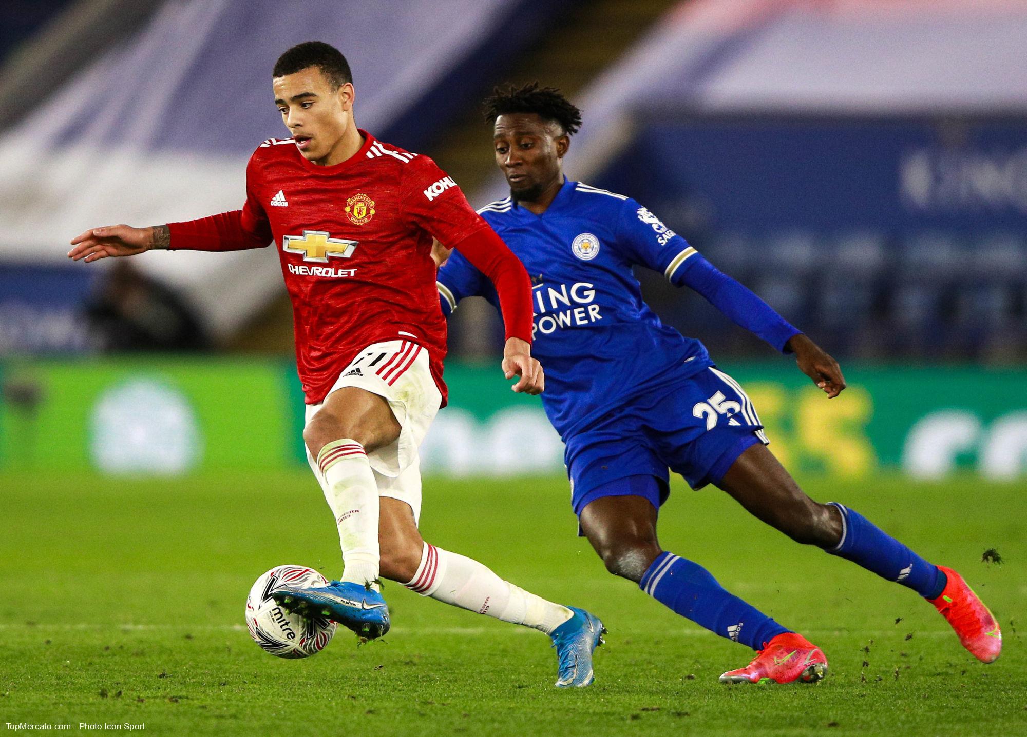 découvrez les dernières actualités sur le transfert incertain de greenwood : rumeurs, négociations et évolutions du dossier de ce joueur prometteur.